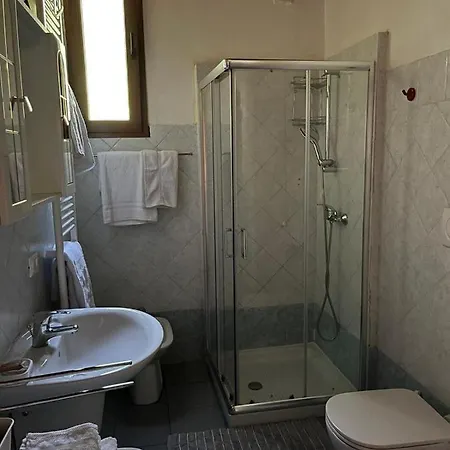 Da Marcela Apartamento