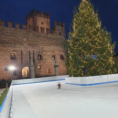 Da Marcela * Marostica