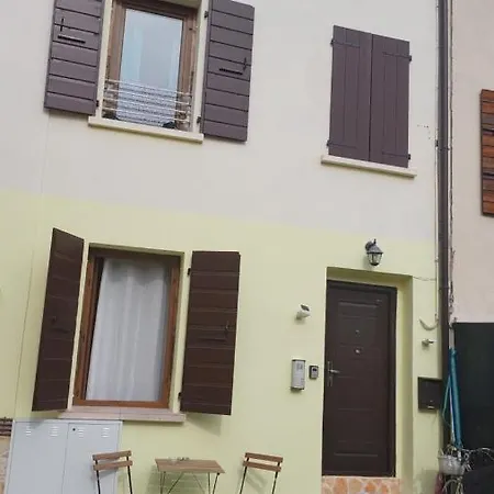 Da Marcella 1 马洛斯蒂卡