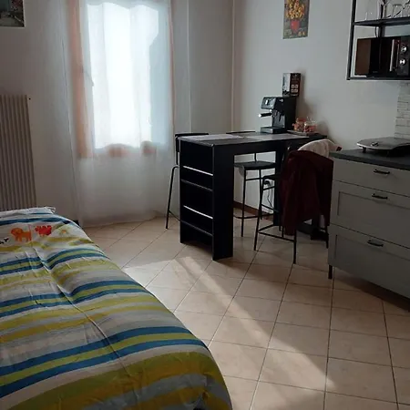 Da Marcella 1 Marostica